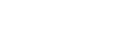 SportswearAll